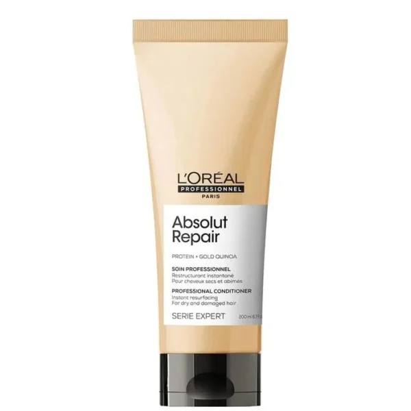Acondicionador Absolut Repair