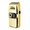 Afeitadora Profesional Shaver Gonka Ranger
