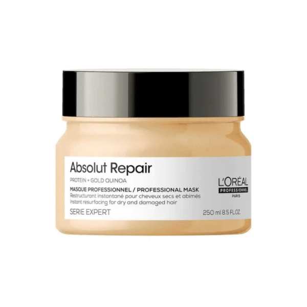 Mascarilla Absolut Repair