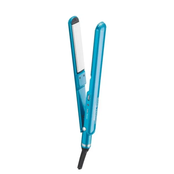 Plancha Nano Titanium Sol Gel