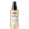 Spray en aceite Absolut Repair 10 en 1