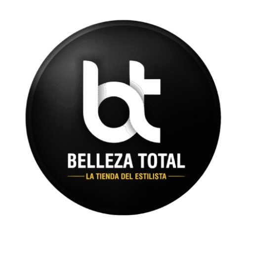 btbellezatotal.com