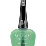 Esmalte Masglo Belleza Profesional Abrumadora X 13.5 Ml