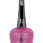 Esmalte Masglo Belleza Profesional Abrumadora X 13.5 Ml