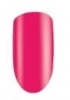 Esmalte Masglo Gel Evolution X 13.5 Ml - Paso 2