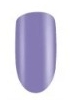 Esmalte Masglo Gel Evolution X 13.5 Ml - Paso 2
