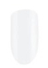 Esmalte Masglo Gel Evolution X 13.5 Ml - Paso 2