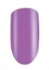 Esmalte Masglo Gel Evolution X 13.5 Ml - Paso 2