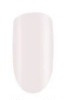 Esmalte Masglo Gel Evolution X 13.5 Ml - Paso 2