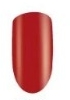 Esmalte Masglo Gel Evolution X 13.5 Ml - Paso 2