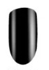 Esmalte Masglo Gel Evolution X 13.5 Ml - Paso 2