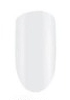 Esmalte Masglo Gel Evolution X 13.5 Ml - Paso 2