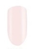 Esmalte Masglo Gel Evolution X 13.5 Ml - Paso 2