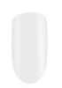 Esmalte Masglo Gel Evolution X 13.5 Ml - Paso 2
