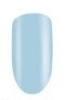 Esmalte Masglo Gel Evolution X 13.5 Ml - Paso 2