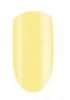 Esmalte Masglo Gel Evolution X 13.5 Ml - Paso 2