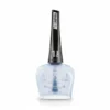 Esmalte Masglo Belleza Profesional Abrumadora X 13.5 Ml