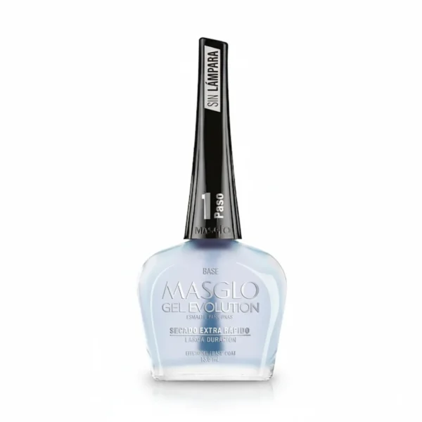 Esmalte Masglo Belleza Profesional Abrumadora X 13.5 Ml