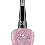 Esmalte Masglo Belleza Profesional Abrumadora X 13.5 Ml