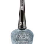 Esmalte Masglo Belleza Profesional Abrumadora X 13.5 Ml