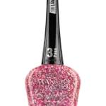 Esmalte Masglo Belleza Profesional Abrumadora X 13.5 Ml