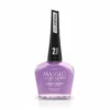 Esmalte Masglo Belleza Profesional Abrumadora X 13.5 Ml