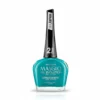 Esmalte Masglo Belleza Profesional Abrumadora X 13.5 Ml