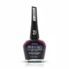 Esmalte Masglo Belleza Profesional Abrumadora X 13.5 Ml