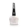 Esmalte Masglo Belleza Profesional Abrumadora X 13.5 Ml