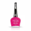 Esmalte Masglo Belleza Profesional Abrumadora X 13.5 Ml