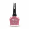 Esmalte Masglo Belleza Profesional Abrumadora X 13.5 Ml