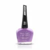 Esmalte Masglo Belleza Profesional Abrumadora X 13.5 Ml