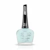 Esmalte Masglo Belleza Profesional Abrumadora X 13.5 Ml