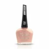 Esmalte Masglo Belleza Profesional Abrumadora X 13.5 Ml
