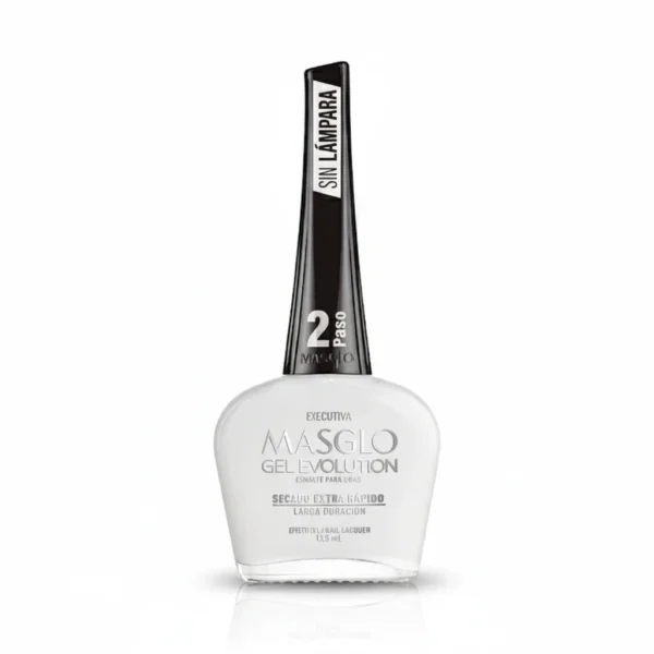 Esmalte Masglo Belleza Profesional Abrumadora X 13.5 Ml