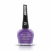 Esmalte Masglo Belleza Profesional Abrumadora X 13.5 Ml