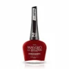 Esmalte Masglo Belleza Profesional Abrumadora X 13.5 Ml