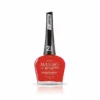 Esmalte Masglo Belleza Profesional Abrumadora X 13.5 Ml