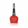 Esmalte Masglo Belleza Profesional Abrumadora X 13.5 Ml