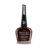 Esmalte Masglo Belleza Profesional Abrumadora X 13.5 Ml