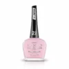Esmalte Masglo Belleza Profesional Abrumadora X 13.5 Ml