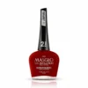 Esmalte Masglo Belleza Profesional Abrumadora X 13.5 Ml