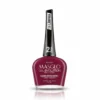 Esmalte Masglo Belleza Profesional Abrumadora X 13.5 Ml