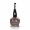Esmalte Masglo Belleza Profesional Abrumadora X 13.5 Ml