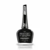 Esmalte Masglo Belleza Profesional Abrumadora X 13.5 Ml