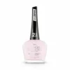 Esmalte Masglo Belleza Profesional Abrumadora X 13.5 Ml