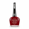 Esmalte Masglo Belleza Profesional Abrumadora X 13.5 Ml