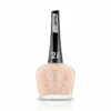 Esmalte Masglo Belleza Profesional Abrumadora X 13.5 Ml