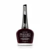 Esmalte Masglo Belleza Profesional Abrumadora X 13.5 Ml