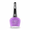 Esmalte Masglo Belleza Profesional Abrumadora X 13.5 Ml
